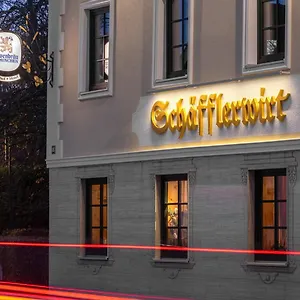 Hotel Schaefflerwirt, Aschheim