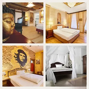 hip-boutique-hotel.hotelsheidelberg.net/